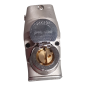 SCAIME 450491 Capteur EPSI 10A STD-mV-03N