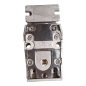 SCAIME 450491 Capteur EPSI 10A STD-mV-03N