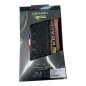 HUTCHINSON KRAKEN RACING LAB 29" x2.30 PNEU VTT
