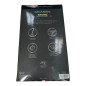 HUTCHINSON KRAKEN RACING LAB 29" x2.30 PNEU VTT