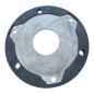 KEB 04.38.00N-4012 Frein moteur combistop à ressort