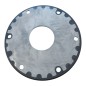 KEB 04.38.00N-4012 Frein moteur combistop à ressort