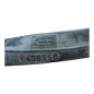 KEB 04.38.00N-4012 Frein moteur combistop à ressort