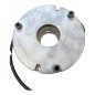 KEB 04.38.00N-4012 Frein moteur combistop à ressort