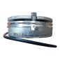 KEB 04.38.00N-4012 Frein moteur combistop à ressort