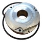 KEB 04.38.00N-4012 Frein moteur combistop à ressort