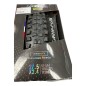 HUTCHINSON GRIFFUS RACING LAB 27,5" x2.40 PNEU VTT
