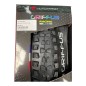 HUTCHINSON GRIFFUS RACING LAB 27,5" x2.40 PNEU VTT