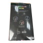 HUTCHINSON GRIFFUS RACING LAB 27,5" x2.40 PNEU VTT