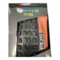 HUTCHINSON GRIFFUS RACING LAB 29" x2.50 PNEU VTT