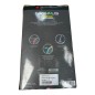 HUTCHINSON GRIFFUS RACING LAB 29" x2.50 PNEU VTT