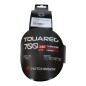 HUTCHINSON TOUAREG READY HARD SKIN 700x40 PNEU