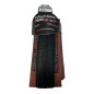 HUTCHINSON TOUAREG READY HARD SKIN 700x40 PNEU