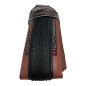 HUTCHINSON TOUAREG READY HARD SKIN 700x40 PNEU