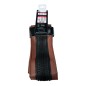 HUTCHINSON TOUAREG READY HARD SKIN 700x40 PNEU