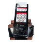 HUTCHINSON TOUAREG READY HARD SKIN 700x40 PNEU