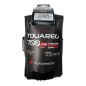 HUTCHINSON TOUAREG READY HARD SKIN 700x40 PNEU