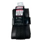 HUTCHINSON TOUAREG READY HARD SKIN 700x40 PNEU