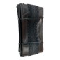 HUTCHINSON OVERIDE READY HARDSKIN 700x35 127 TPI 35-622 PNEU