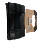 HUTCHINSON OVERIDE READY HARDSKIN 700x35 127 TPI 35-622 PNEU
