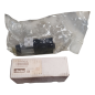 PARKER D1VW002ENJW91 Vanne de commande directionnelle
