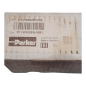 PARKER D1VW002ENJW91 Vanne de commande directionnelle