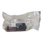 PARKER D1VW002ENJW91 Vanne de commande directionnelle