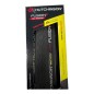 HUTCHINSON FUSION ALL SEASON  127 TPI  200G 23-622 700x23 PNEU