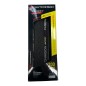 HUTCHINSON FUSION ALL SEASON  127 TPI  200G 23-622 700x23 PNEU