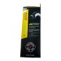 HUTCHINSON FUSION ALL SEASON  127 TPI  200G 23-622 700x23 PNEU