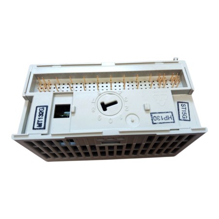 ALLEN-BRADLEY 96224072 1794-IR8 3 WIRE RTD INPUT 8 CHANNEL
