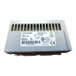 ALLEN-BRADLEY 96224072 1794-IR8 3 WIRE RTD INPUT 8 CHANNEL