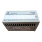 ALLEN-BRADLEY 96224072 1794-IR8 3 WIRE RTD INPUT 8 CHANNEL