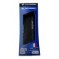 HUTCHINSON BLACKBIRD 700x28 127 TPI 290G PNEU