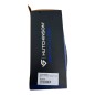HUTCHINSON BLACKBIRD 700x28 127 TPI 290G PNEU