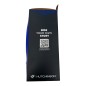 HUTCHINSON BLACKBIRD 700x28 127 TPI 290G PNEU