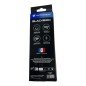 HUTCHINSON BLACKBIRD 700x28 127 TPI 290G PNEU