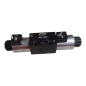 PARKER D1VW020DNJW91 Vanne de commande directionnelle