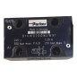 PARKER D1VW020DNJW91 Vanne de commande directionnelle