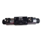 PARKER D1VW020DNJW91 Vanne de commande directionnelle