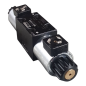 PARKER D1VW020DNJW91 Vanne de commande directionnelle