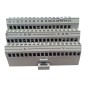ALLEN-BRADLEY 96145473 1794-TB3 FLEX TERMINAL BASE