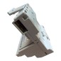 ALLEN-BRADLEY 96145473 1794-TB3 FLEX TERMINAL BASE