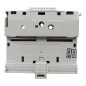 ALLEN-BRADLEY 96145473 1794-TB3 FLEX TERMINAL BASE