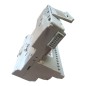 ALLEN-BRADLEY 96145473 1794-TB3 FLEX TERMINAL BASE