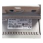 ALLEN-BRADLEY 96145473 1794-TB3 FLEX TERMINAL BASE