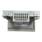 ALLEN-BRADLEY 96145473 1794-TB3 FLEX TERMINAL BASE