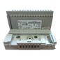 ALLEN-BRADLEY 96145473 1794-TB3 FLEX TERMINAL BASE