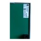 ALLEN-BRADLEY 1492-IFM40F-2 Interface module