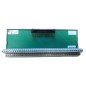 ALLEN-BRADLEY 1492-IFM40F-2 Interface module